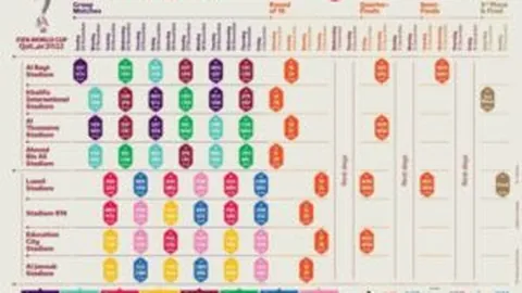 索博脚踝伤情成谜，乔-戈麦斯出战存疑，下一场比赛悬念再起！