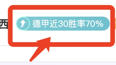 朱芳雨、杜锋下赛季引援动向引热议，热议人数达29人！