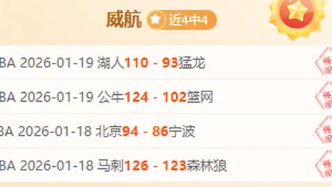 “2025上海学生泳坛盛事：挥洒激情，以热爱铸就青春风采”