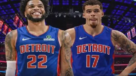 汉阴“赛车+梯田”组合模式推动旅游收入超17亿，全国瞩目