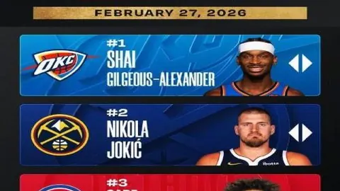 奥斯卡归化失利，中国足球凭借“神秘力量”化解危机