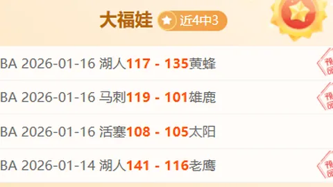 日韩世界杯小组赛竞争激烈，日本队锁定正赛名额，韩国队小组榜首位置岌岌可危