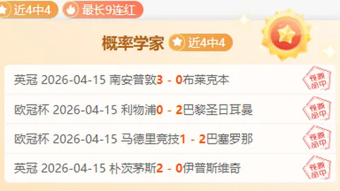 桑德兰对托特纳姆热刺：法国球员表现分析