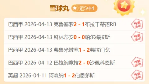 NBA季后赛伤病追踪：4月25日最新动态，有公推