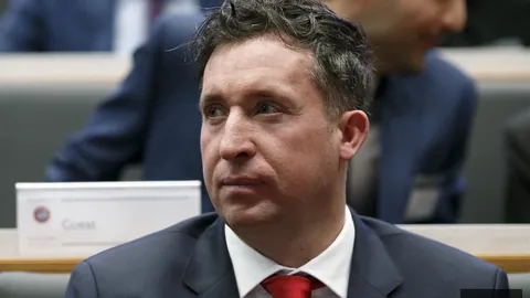 哥伦比亚友谊赛不容错过：全力以赴的必要性分析