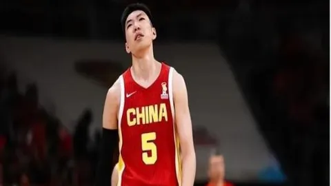 欧博娱乐 134719 2