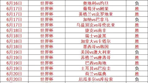 欧博娱乐 134718 19