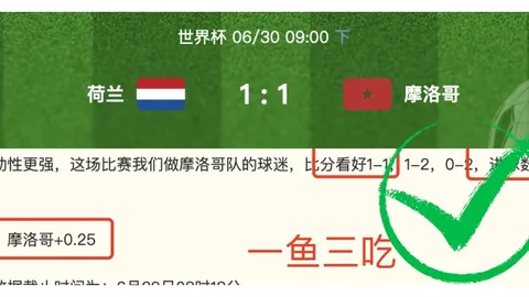 欧博娱乐，欧博娱乐平台， 142123 06