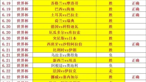 欧博娱乐 143849 5