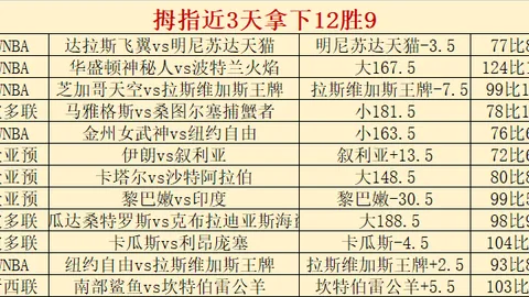 欧博娱乐欧博娱乐官网数据冲到144238引发关注