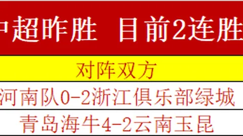 欧博娱乐 144237 80