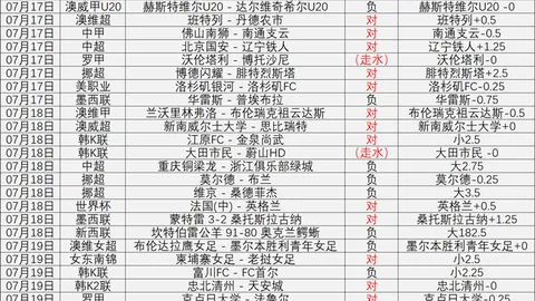欧博娱乐 145751 0