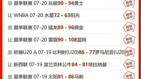 欧博娱乐，欧博娱乐下载， 151926
