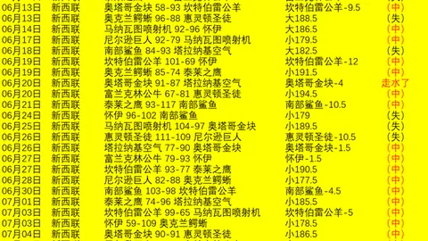 欧博娱乐欧博娱乐官网新动作落地引发关注