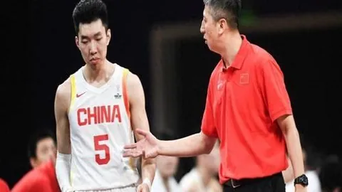 欧博娱乐 154856 7