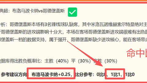 欧博娱乐欧博娱乐官网数据冲到161418引发关注