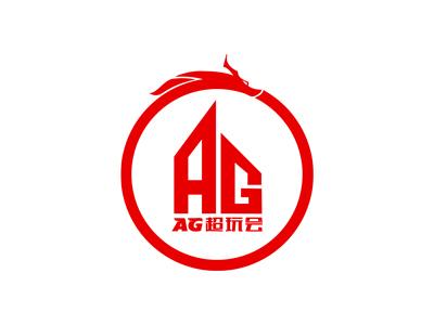 坛的劲旅