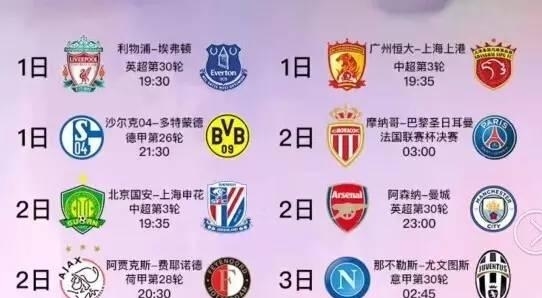 突破和精准