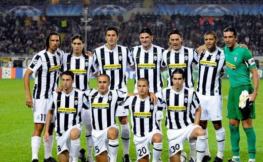 董力获超模娇妻深情告白：你是我幸福的源泉(图)