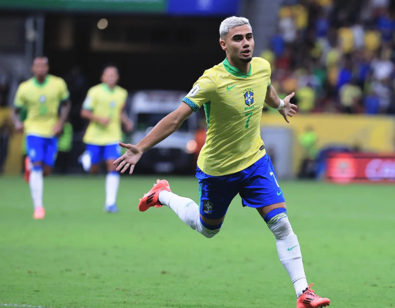 拜仁对法兰克福，德甲对决：谁将打破进球荒？