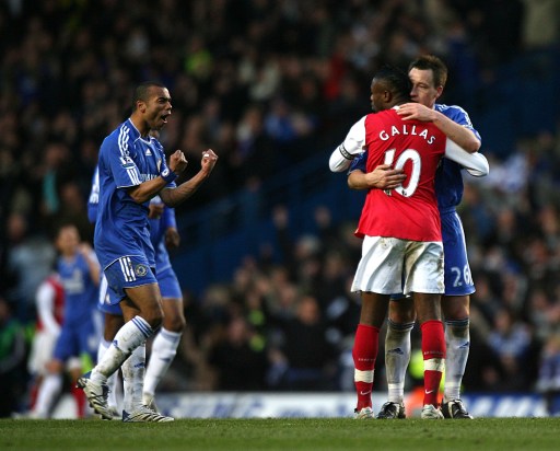 皇马2比3逆转莱加内斯；拜仁2比3险胜圣保利